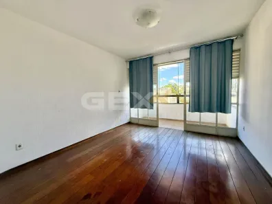 Apartamento com 3 Quartos à venda, 116m² no Centro, Divinópolis