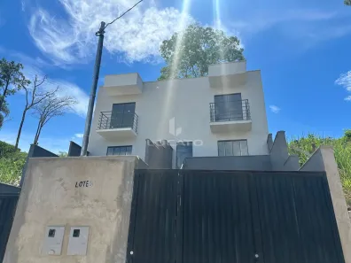 Casa com 3 Quartos à venda, 100m² no Granjas Betânia, Juiz de Fora