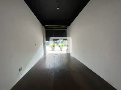 Ponto Comercial para alugar, 45m² no Savassi, Belo Horizonte