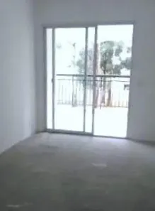 Apartamento com 3 Quartos à venda, 84m² no Parque Reboucas, São Paulo