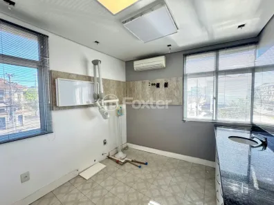 Sala Comercial à venda, 40m² no Partenon, Porto Alegre