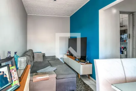 Casa com 6 Quartos à venda, 250m² no Jardim Icaraí, São Paulo