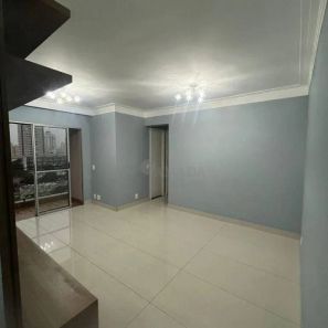 Apartamento com 2 Quartos à venda, 62m² no Vila Esperança, São Paulo