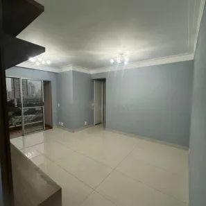 Apartamento com 2 Quartos à venda, 62m² no Vila Esperança, São Paulo