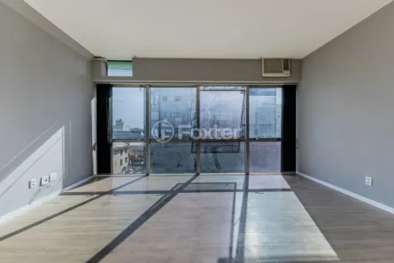 Sala Comercial à venda, 32m² no São Geraldo, Porto Alegre