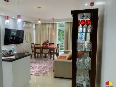 Sobrado com 3 Quartos à venda, 230m² no Vila Regente Feijó, São Paulo