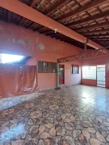 Casa com 3 Quartos à venda, 352m² no Vila Souto, Bauru