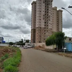 Apartamento com 2 Quartos à venda, 64m² no Parque Amazônia, Aparecida de Goiânia