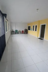 Casa com 4 Quartos à venda, 280m² no Coqueiro, Belém