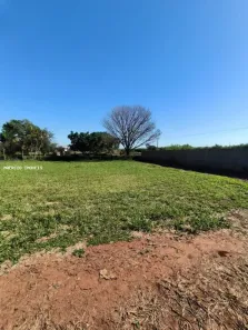 Lote/Terreno à venda, 600m² no Terra Preta (Terra Preta), Mairiporã