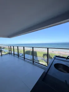 Apartamento com 3 Quartos à venda, 104m² no Jaguaribe, Salvador