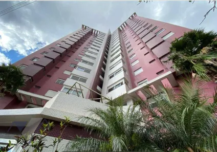 Apartamento com 3 Quartos à venda, 279m² no Centro, Cascavel