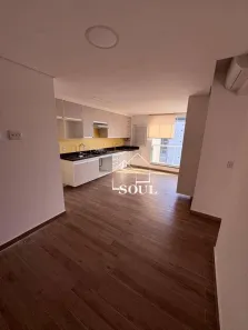 Apartamento com 2 Quartos à venda, 45m² no Centro, Osasco