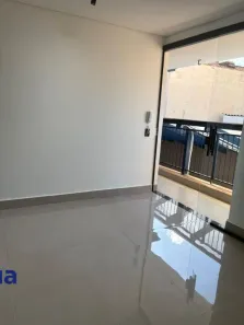 Sala Comercial para alugar, 5m² no Jardim Irajá, Ribeirão Preto