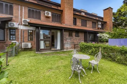 Casa com 4 Quartos à venda, 187m² no Centro, Gramado