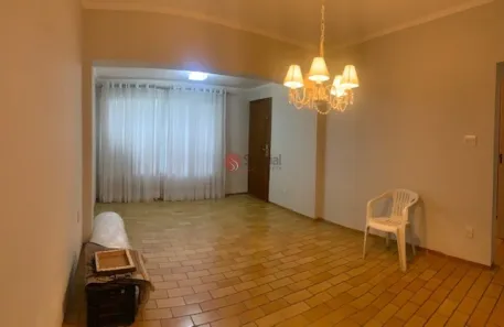 Casa com 3 Quartos à venda, 182m² no Tatuapé, São Paulo
