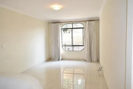 Casa com 4 Quartos à venda, 138m² no Jardim Umuarama, São Paulo