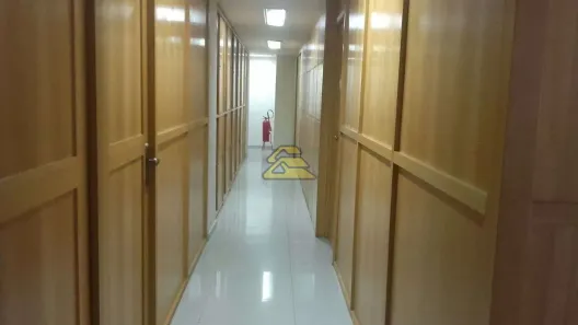 Sala Comercial à venda, 246m² no Centro, Rio de Janeiro