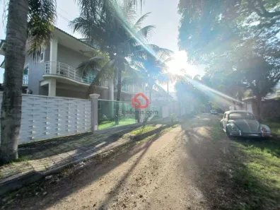 Lote/Terreno à venda, 180m² no Vargem Grande, Rio de Janeiro