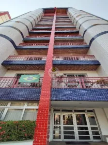 Apartamento com 2 Quartos à venda, 68m² no Vila Industrial, Campinas