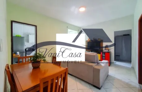 Apartamento com 2 Quartos à venda, 75m² no Ipiranga, São Paulo