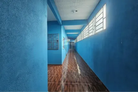 Casa com 9 Quartos à venda, 225m² no Novo Aleixo, Manaus