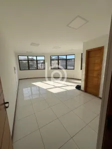 Ponto Comercial para alugar, 28m² no Pechincha, Rio de Janeiro