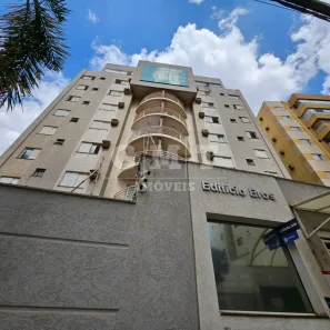 Apartamento com 2 Quartos à venda, 73m² no Jardim Botânico, Ribeirão Preto