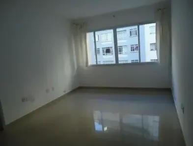 Apartamento com 3 Quartos à venda, 101m² no República, São Paulo