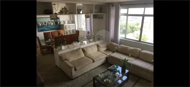 Apartamento com 4 Quartos à venda, 200m² no Mooca, São Paulo