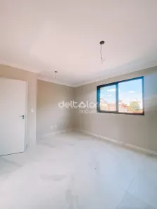 Apartamento com 3 Quartos à venda, 65m² no Itapoã, Belo Horizonte