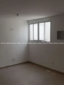 Apartamento com 2 Quartos à venda, 40m² no Chácara Belenzinho, São Paulo