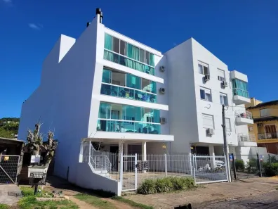 Apartamento com 3 Quartos à venda, 93m² no Vila Conceição, Porto Alegre