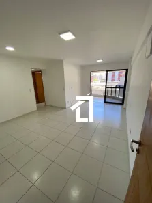 Apartamento com 3 Quartos à venda, 79m² no Jatiúca, Maceió