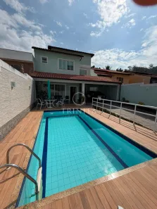 Casa com 6 Quartos à venda, 408m² no Jacarepaguá, Rio de Janeiro