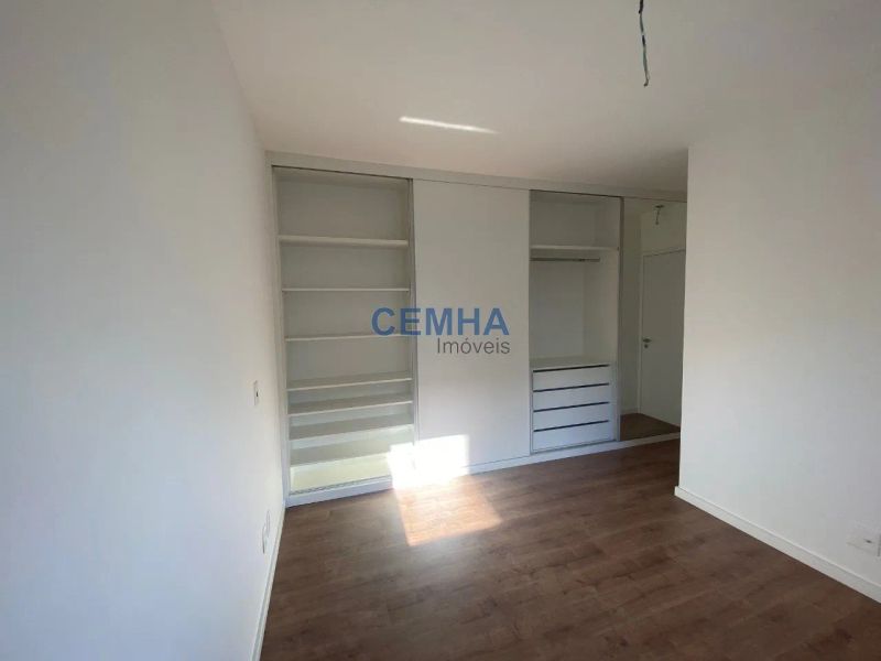 Foto 50
