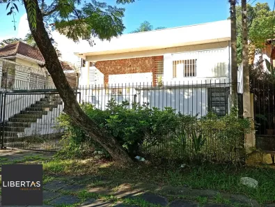 Casa com 3 Quartos à venda, 148m² no Chácara das Pedras, Porto Alegre