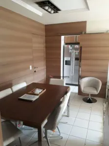 Apartamento com 2 Quartos à venda, 70m² no Várzea das Moças, Niterói