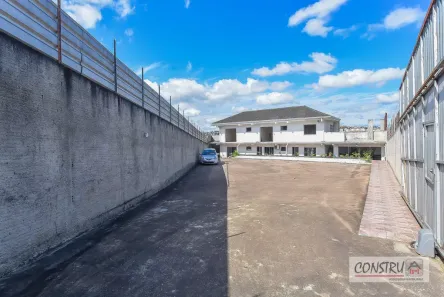 Casa com 4 Quartos à venda, 450m² no Atuba, Curitiba