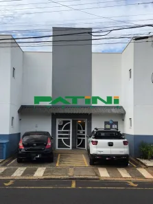 Prédio Comercial à venda, 41m² no Vila São José, São José do Rio Preto