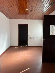 Casa com 2 Quartos à venda, 50m² no Vila Maria, São José dos Campos