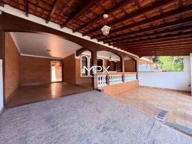 Casa com 2 Quartos à venda, 167m² no Piracicamirim, Piracicaba