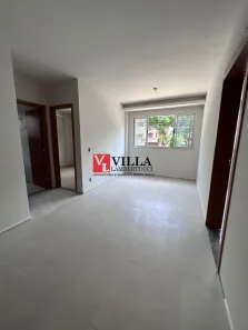 Apartamento com 2 Quartos à venda, 96m² no Santa Efigênia, Belo Horizonte