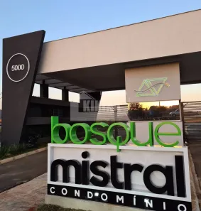 Lote/Terreno à venda, 200m² no Jardim Carvalho, Ponta Grossa