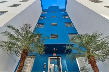 Apartamento com 2 Quartos à venda, 38m² no Jardim Leopoldina, Porto Alegre