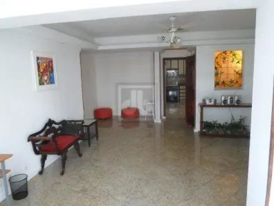 Cobertura com 3 Quartos à venda, 242m² no Ipanema, Rio de Janeiro