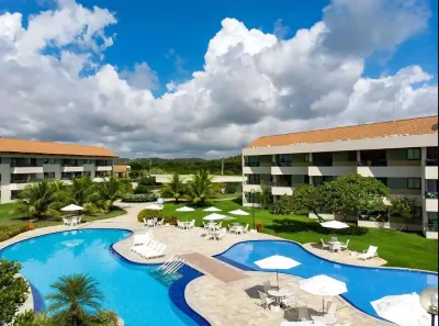 Apartamento com 2 Quartos à venda, 65m² no , Tamandaré