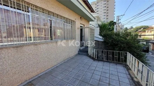 Sobrado com 3 Quartos à venda, 160m² no Jardim Franca, São Paulo