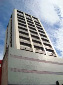 Ponto Comercial para alugar, 10m² no Sion, Belo Horizonte