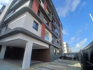 Apartamento com 3 Quartos à venda, 70m² no Jardim Cidade Universitária, João Pessoa